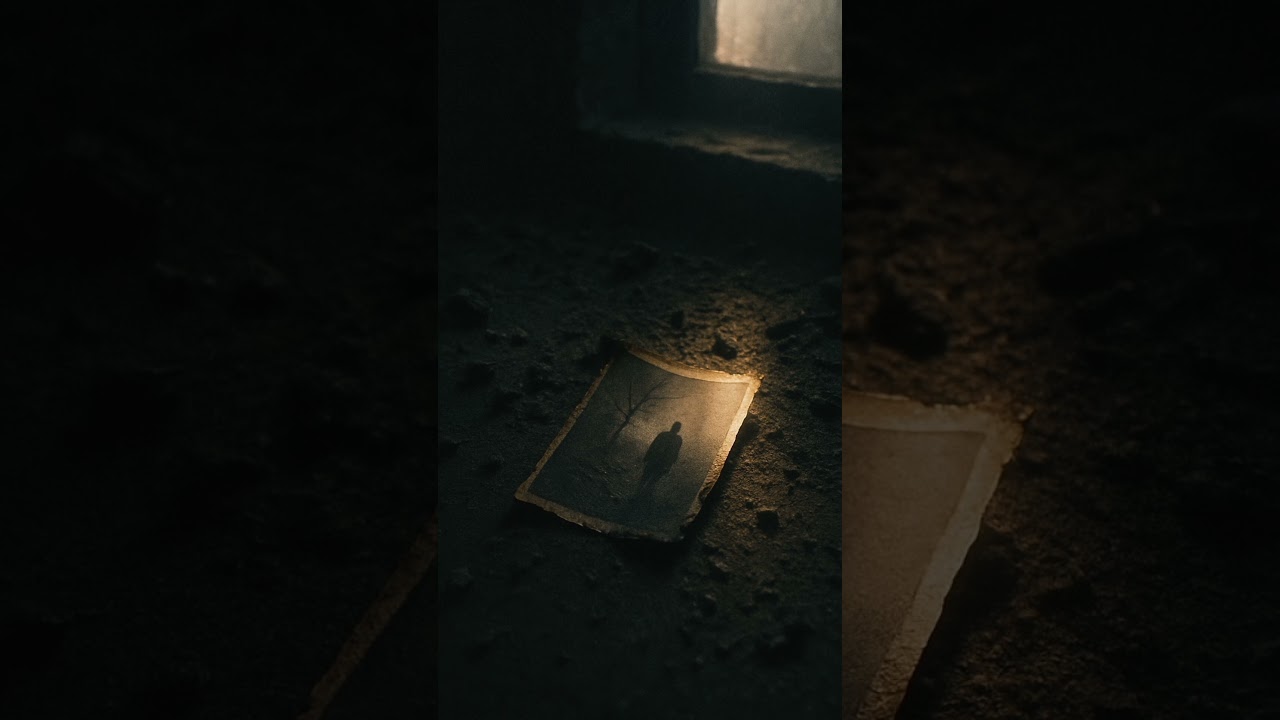 #українськийтреп