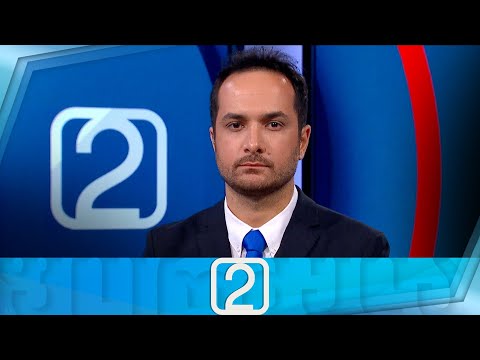 ფორმულა 14:00 საათზე — 30 სექტემბერი