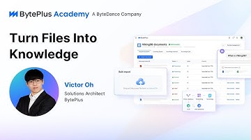 Multimodal Data Extraction & Semantic Search: A Practical Showcase