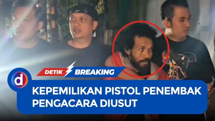 Kirov qizlar porno rasmlar Novokuznetskda jinsiy aloqa