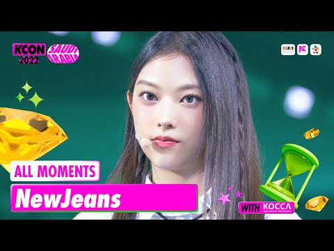 NewJeans
