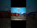 ea dill tare akoma duba#youtube #shorts #freefire #video