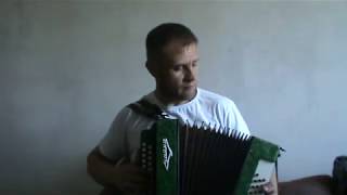 Насечка.песня Игоря Растеряева