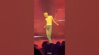 [PETER 2024] 241124 문종업(Moon Jong Up) - Anyone (원곡: 세븐틴)   This that shhh (팀24시)