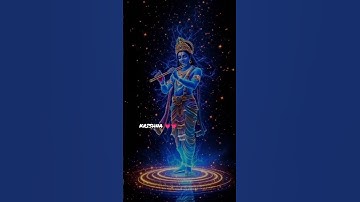 Krishnaya Vasudeva #shortsb #short #shortsvideo #spiritualduke #trending #bhakti #vasudev #krishna