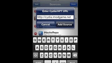 How to get lots points in imodgame for free.