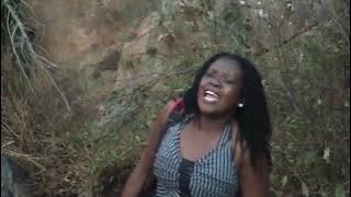 O Nyetse Kgole by Lolo Ten Ten