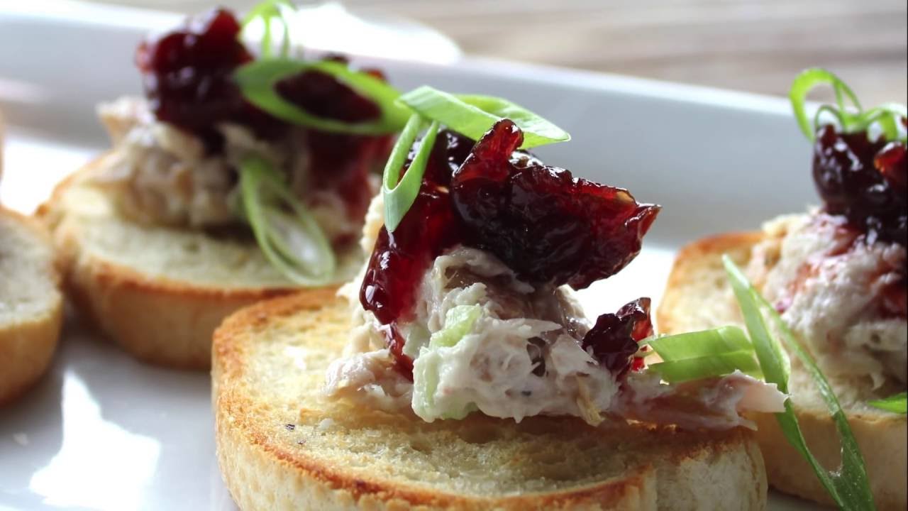 Free Run Cellars August 2016 Wine Food Pairings Youtube