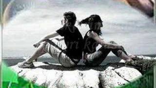 Beddua Kahpelik Son Moda