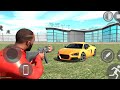 Extreme Sports Car Racing Game Gadi Wala Game Car Game HD Video Car Game Android Gameplay