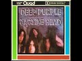 Deep Purple - Maybe I'm a Leo (Quadraphonic Mix)