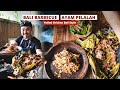 Cara masak ayam pedas dari bali