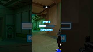 what would you do? #valorant