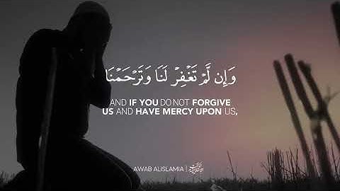 الصوت يبكي   أجمل حالات واتس اب قرآن كريم بصوت جميل جدا❤️✨   Quran Status720P HD