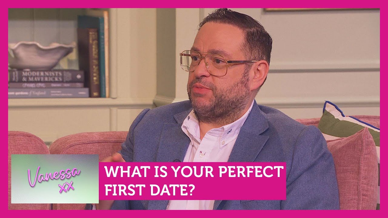 what-is-your-perfect-first-date-feat-jenny-powell-cristou-foufas