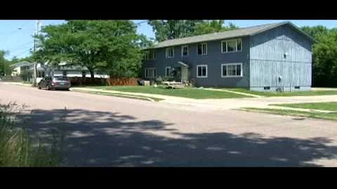 Fight ends in stabbing, arrest and bloody Winooski sidewalks