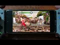 Mortal Kombat 9 Komplete Edition Vita3k Android Gameplay