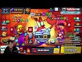 BRAWL PASS'e mi İHTİYACIN VAR ..? BU VİDEO SENİN İÇİN - BRAWL STARS