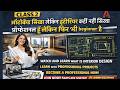 Part2-After Autocad Course U r Still Beginner 0 knowledge of drafting- #chatgpt #aivideogenerator