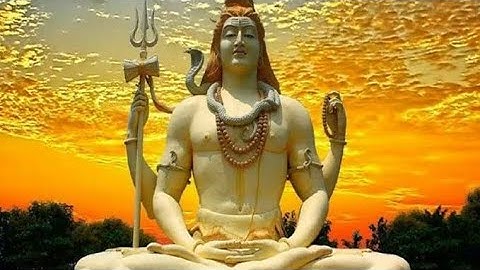 Bholenath Status New 2020|| Mahadev Whatsapp Status #lordshivathecreator