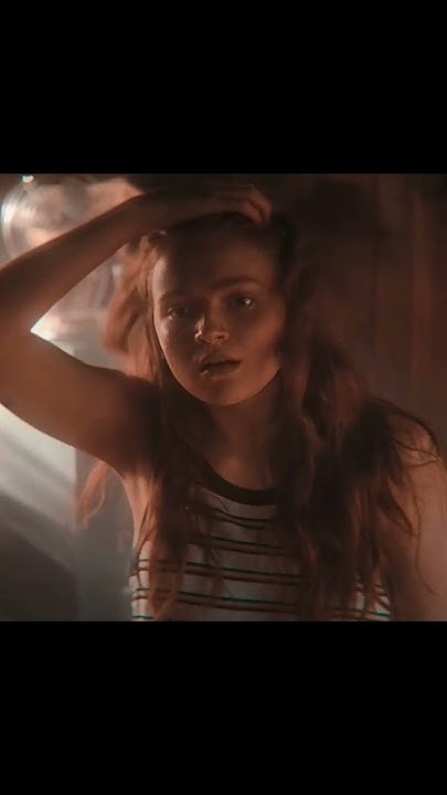 Она такая классная🔥 #edit #shorts #films - YouTube