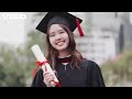 Trusted Assignment Provider: Your Partner for Academic Excellence and On-Time Submissions
