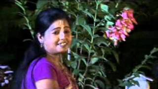 Monor Kotha Monhanat - Paritraan