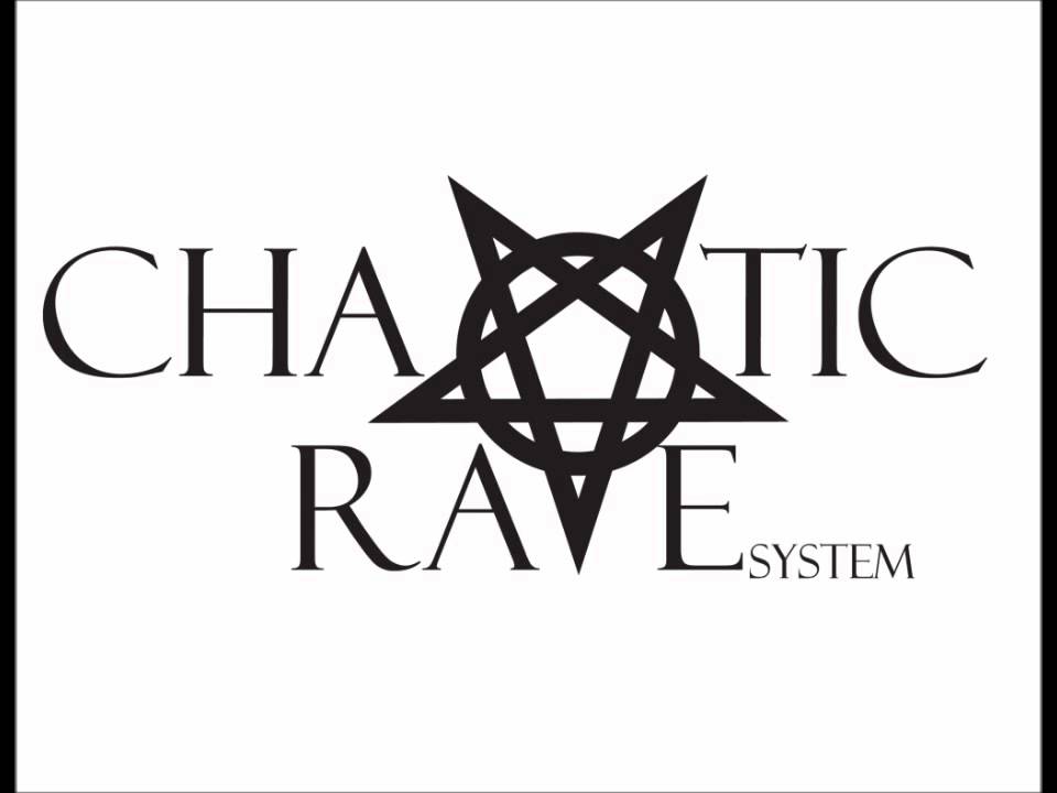 CHAOTIC RAVE SYSTEM-HELL IN THE CLUB.wmv - YouTube