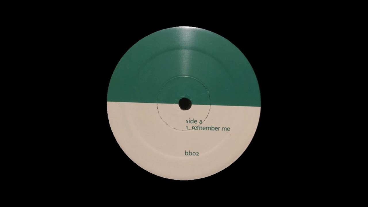 Banzai Republic - Remember Me