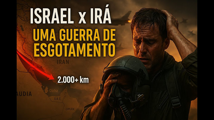 DESAFIO IMPOSSÍVEL? 2500 KM: ISR43L AGUENTA AT4C4R O IR4 A ESSA DISTÂNCIA? | Cortes Arte da Guerra