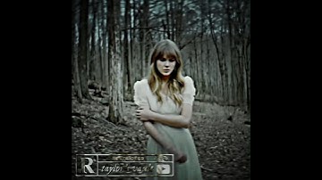 Hoax is criminally underrated | vsdt: @qvit13(ur song🥺) #taylorswift #swifties #fyp