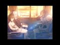 【プロセカ】泥中に咲く【25時、ナイトコードで。 × 初音ミク】