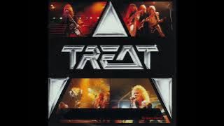 T͟rea͟t͟ ͟G͟r͟e͟a͟tes͟t͟ ͟H͟it͟s͟ Full Album