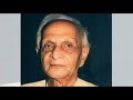 Basanti Hawa - Kedarnath Agarwal Mp3 Song