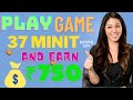 world trip app se paise kaise kamaye || best earn money online app #earnmoneyonline #worldtrip