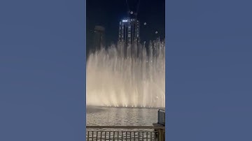 Thumbnail of Majid Almohandis - Nabd Qalby ماجد المهندس - نبض قلبي