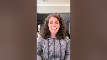 John 1:1-7 Latin Chant, Cycle 3