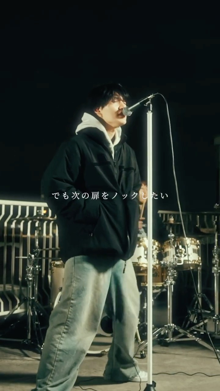 終わりなき旅/ Mr.Children 【cover】 - YouTube