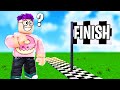 Can We Beat The EASIEST ROBLOX OBBY EVER!? (RAGE MOMENTS)