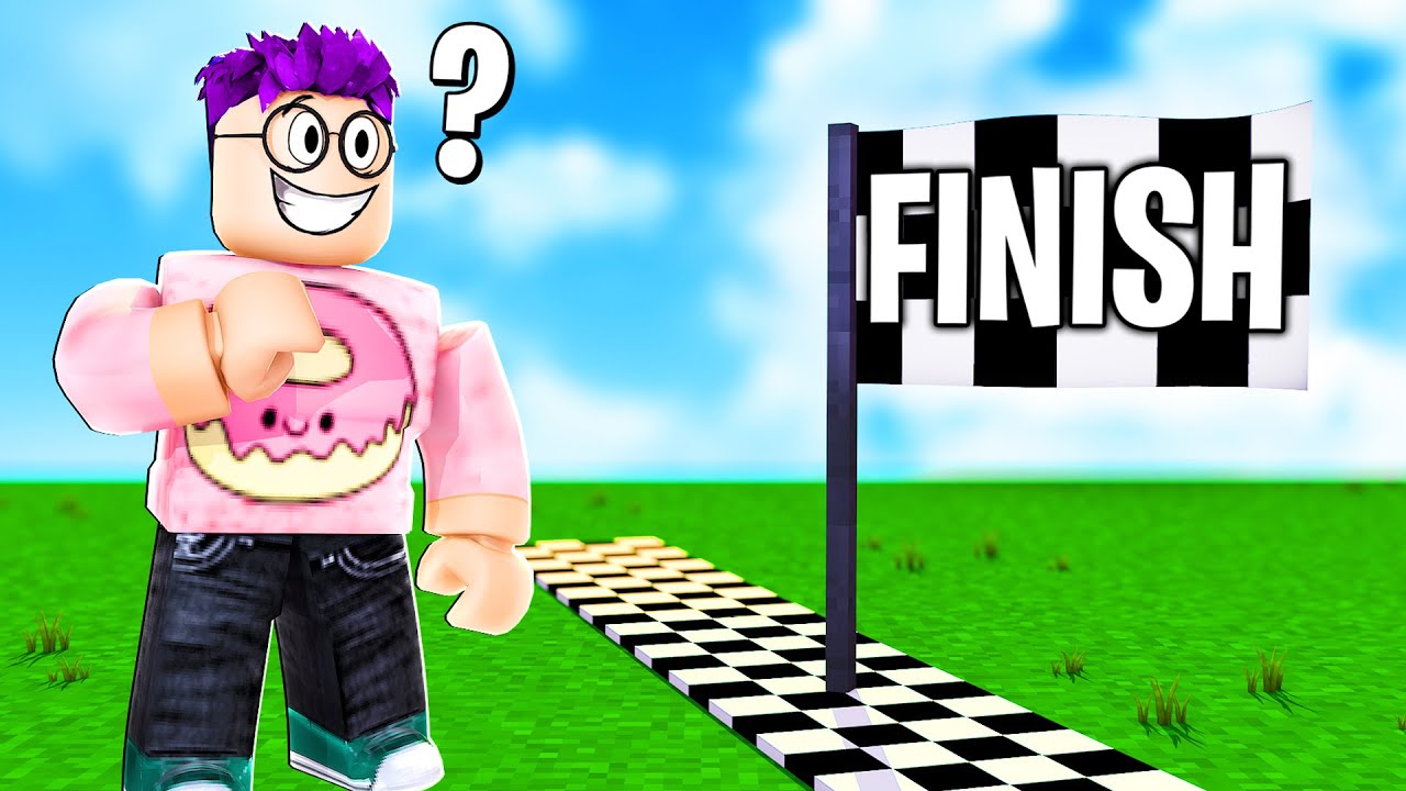 Youtube Video Statistics For Can We Escape An Evil Babysitter In Roblox Obby Noxinfluencer - escape the evil baby sitter obby roblox