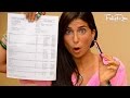 BLOOD TEST RESULTS: 9+ Years FullyRaw Vegan!