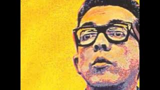 Dark Eyes - Juan García Esquivel