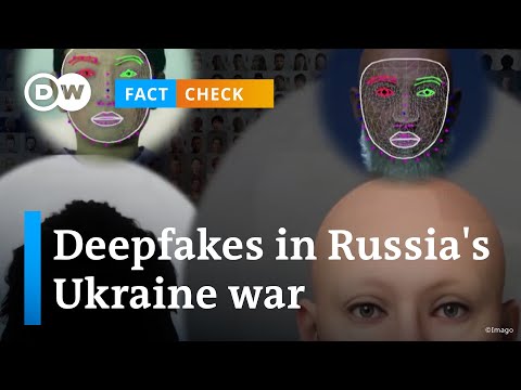 Video: Wie heeft de Russische 