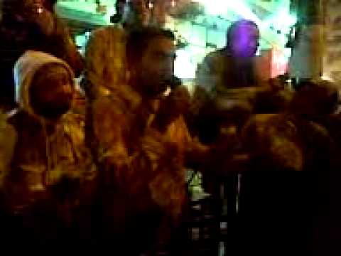 بلدى ياغاليه