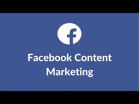 how-to-copy-paste-facebook-post,-video,-status---schedule-and-auto-update-facebook-page-post