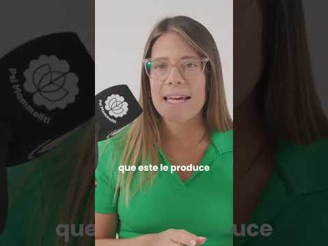 Hay relaciones en las que irse se siente como una muerte