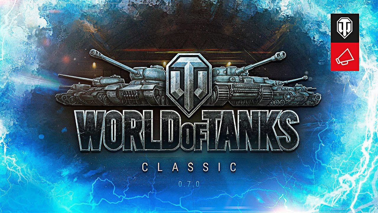 world of tanks german crew lines DIE TANKS VON DAMALS: WOT CLASSIC 0.7.0