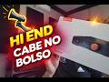 Fosi ZH3 é Bom Mesmo? Veja Antes de Comprar!