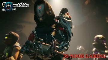 CONFIGURATION PERFECTA PARA SAMSUNG A3,A5,A6,A7,J2,J5,J7,S5,S6,S7,S9,A10,A20,A30,A50,A70//FREE FIRE