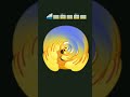 #emojicat #letyourskinspeakarmoraa #audio #games #water #emoji